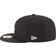 New Era Los Angeles Dodgers Basic 59FIFTY Fitted Cap