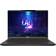 MSI Stealth A16 AI+ 16 Inch Bärbar Dator