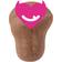 Alive Mia Super Realistic Vagina & Anus