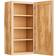 Project Source Branson W1836RH