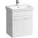 Laufen Pro N (H8639672201041)