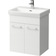Laufen Pro N (H8639672201041)