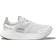 Hoka Transport X - White