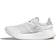 Hoka Transport X - White