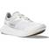 Hoka Transport X - White