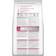 Hill's Science Plan Medium Adult Dog Food with Lamb and Rice 14kg