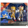 JAKKS Pacific Sonic the Hedgehog 3 Light-Up 2 -pack