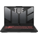 ASUS TUF Gaming A17 FA707NVR-HX008W