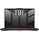 ASUS TUF Gaming A17 FA707NVR-HX008W