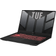 ASUS TUF Gaming A17 FA707NVR-HX008W