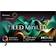 Hisense 55U6NQ
