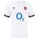 Umbro England Rugby Home Replica Jersey 2024/25 Jr