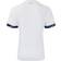 Umbro England Rugby Home Replica Jersey 2024/25 Jr