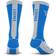 For Bare Feet NFL MVP Crew Sock