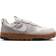 Nike C1TY M - Vast Grey/Phantom/Gum Medium Brown/White