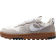 Nike C1TY M - Vast Grey/Phantom/Gum Medium Brown/White