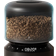 Petlibro Granary Automatic Feeder 3L