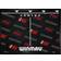 Winmau Compact Pro Portable Darts Mat