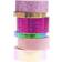 Rico Design Paper Poetry Mixed Tape Set