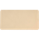 Forbell Large Mouse Pad