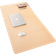 Forbell Large Mouse Pad