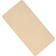 Forbell Large Mouse Pad