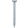Mitsutomo 11312 5.0x50mm 50stk