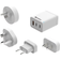 Sandberg 441-59 Compatible