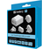 Sandberg 441-59 Compatible