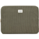 Conmé Computer Sleeve 13"