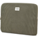 Conmé Computer Sleeve 13"
