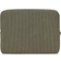 Conmé Computer Sleeve 13"
