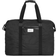 Day Et Gweneth Re S Weekend Bag - Black