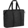 Day Et Gweneth Re S Weekend Bag - Black