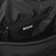 Day Et Gweneth Re S Weekend Bag - Black