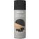 Rust-Oleum Stone Textured Effect Metal Paint Granite 0.4L