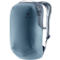 Deuter Yort 15 - Atlantic/Ink