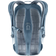 Deuter Yort 15 - Atlantic/Ink