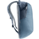 Deuter Yort 15 - Atlantic/Ink