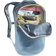 Deuter Yort 15 - Atlantic/Ink