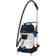 Fornorth Pro 3000 Svart