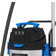 Fornorth Pro 3000 Svart
