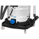 Fornorth Pro 3000 Svart
