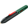 Bosch Gluey Evergreen