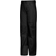 Arctix Kid's Snow Pants with Reinforced Knees & Seat - Black