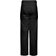 Arctix Kid's Snow Pants with Reinforced Knees & Seat - Black