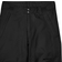 Arctix Kid's Snow Pants with Reinforced Knees & Seat - Black
