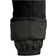 Arctix Kid's Snow Pants with Reinforced Knees & Seat - Black