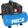 Prize 9071144