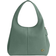 Coach Lana Shoulder Bag - Brass/Sage